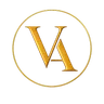 VIVIEN Apartments