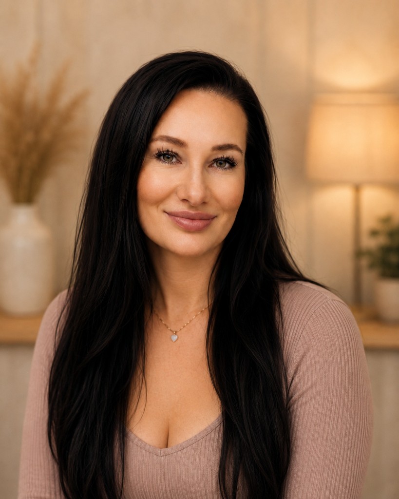 Nikola Tomková