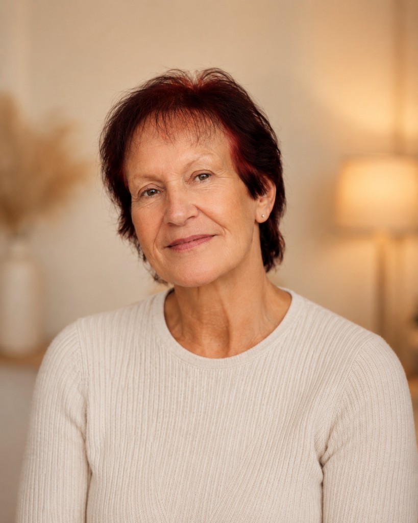 Edita Tomková